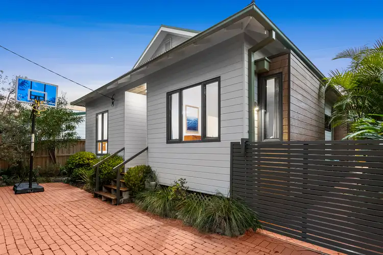 Main view of Homely house listing, 19 Hunter Street, North Balgowlah NSW 2093