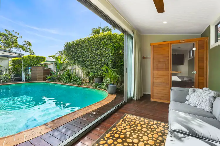 Sixth view of Homely house listing, 19 Hunter Street, North Balgowlah NSW 2093