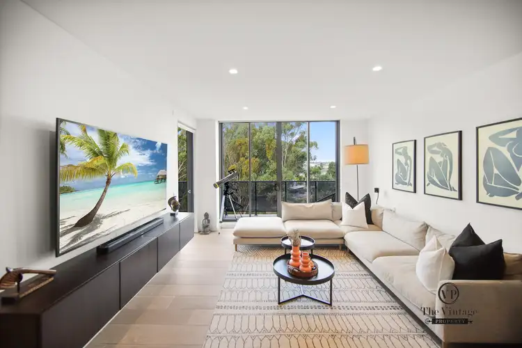 Level 4/404/91A Grima Street, Schofields NSW 2762