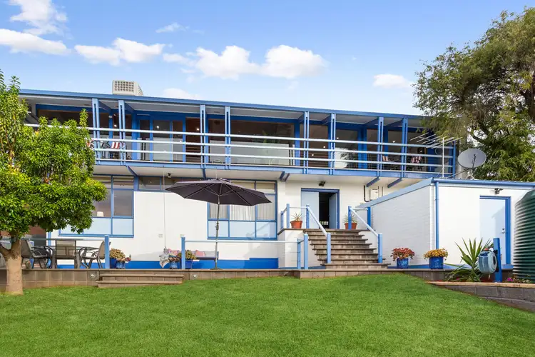 Second view of Homely house listing, 10 Ridgecrest Avenue, Darlington SA 5047