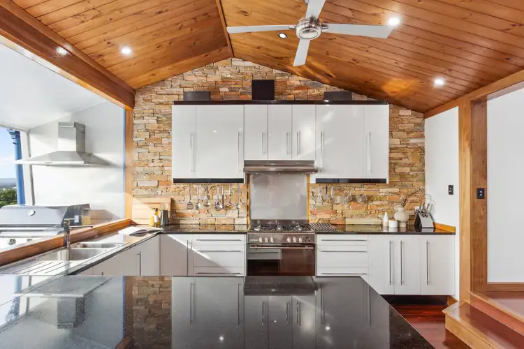 Third view of Homely house listing, 10 Ridgecrest Avenue, Darlington SA 5047