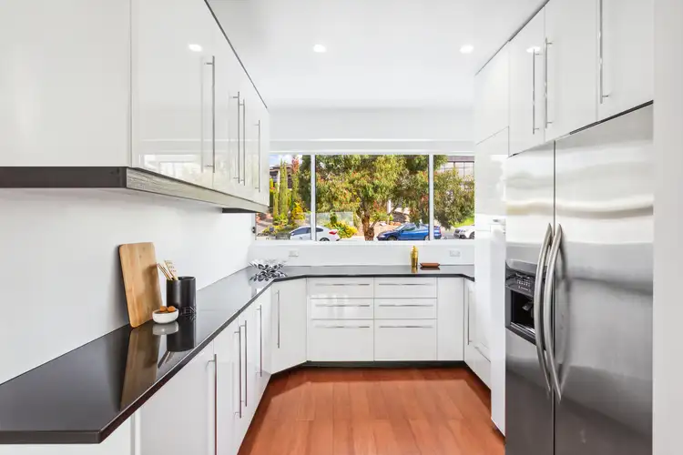 Sixth view of Homely house listing, 10 Ridgecrest Avenue, Darlington SA 5047