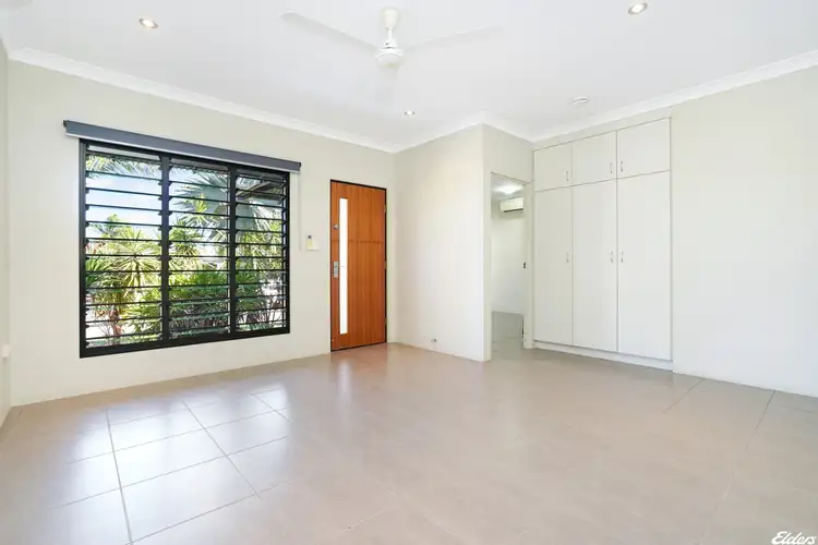 Fourth view of Homely house listing, 4 Scanlan Court, Farrar NT 830