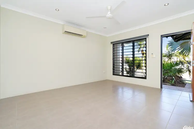 Fifth view of Homely house listing, 4 Scanlan Court, Farrar NT 830