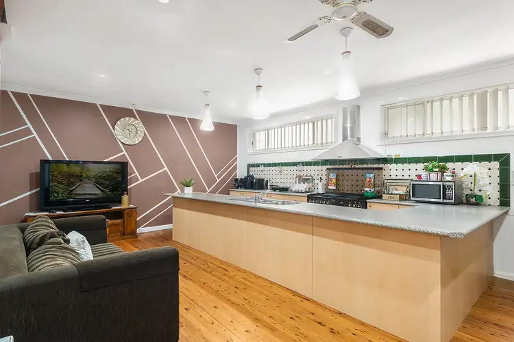Fourth view of Homely house listing, 830 Hume Highway, Bass Hill NSW 2197