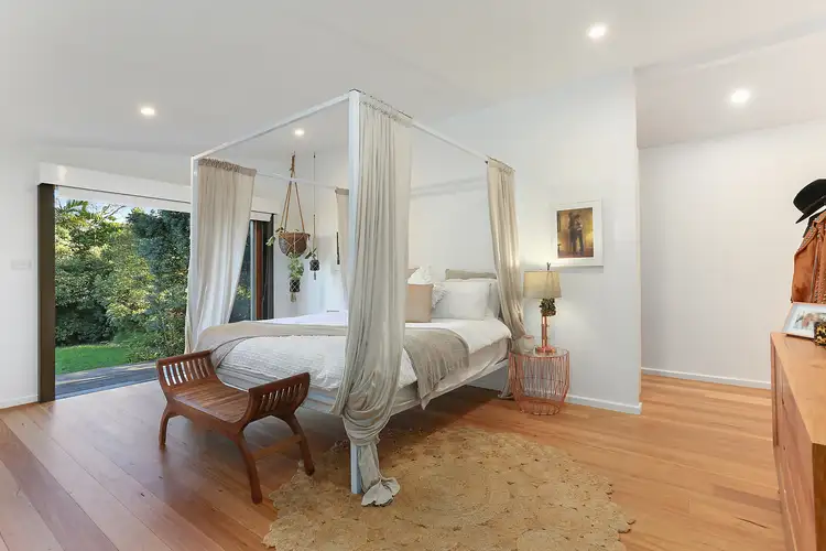 Second view of Homely house listing, 33 Polo Street, Kurnell NSW 2231