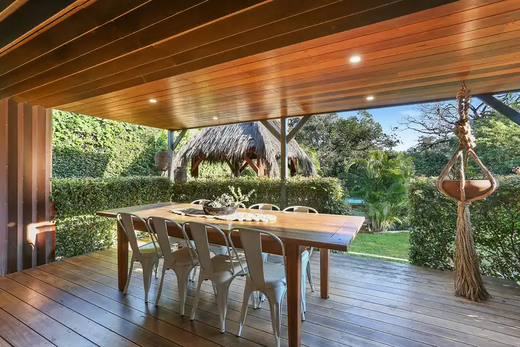 Third view of Homely house listing, 33 Polo Street, Kurnell NSW 2231