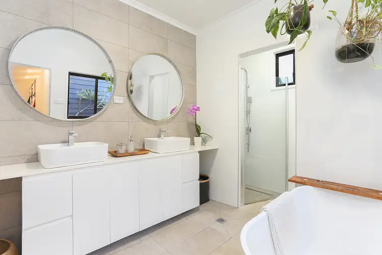 Fourth view of Homely house listing, 33 Polo Street, Kurnell NSW 2231