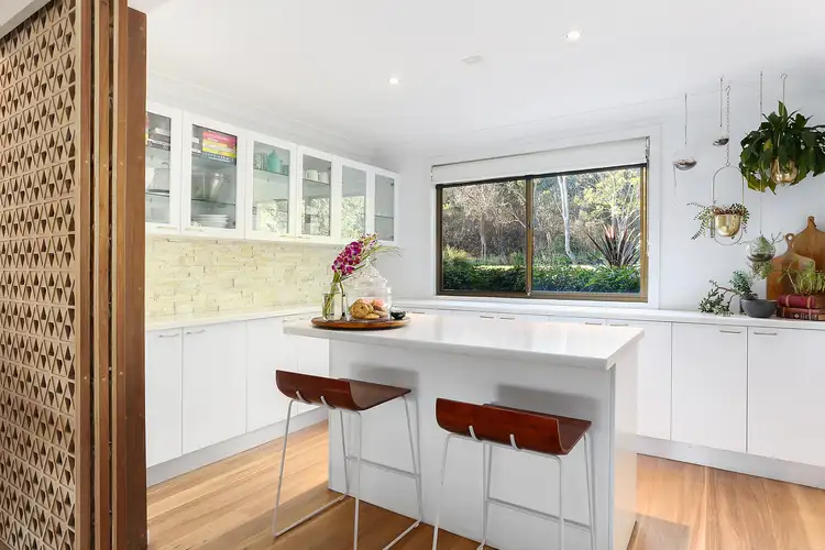 Sixth view of Homely house listing, 33 Polo Street, Kurnell NSW 2231