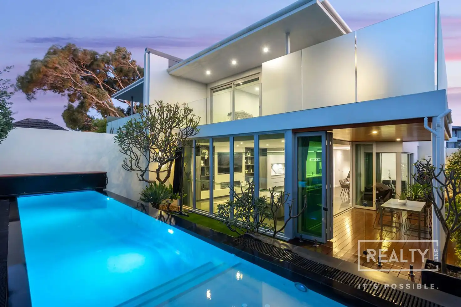 Main view of Homely house listing, 13A Bettles Street, Marmion WA 6020