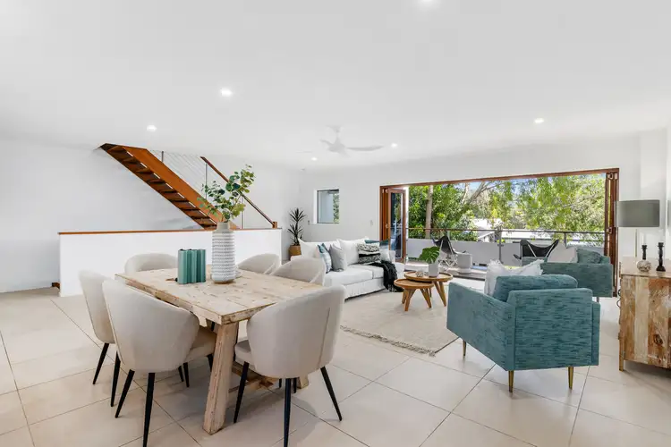 Fifth view of Homely townhouse listing, 2/22 Hastings Road, Bogangar NSW 2488