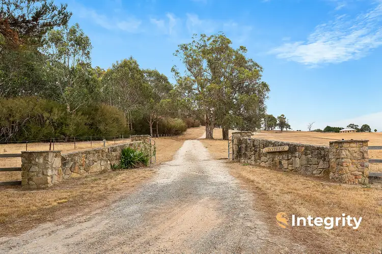Third view of Homely house listing, 180 Brigadoon Road, Highlands VIC 3660