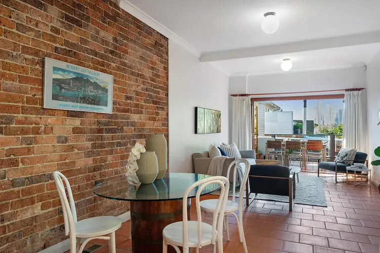 Third view of Homely house listing, 10 Harris Street, Balmain NSW 2041