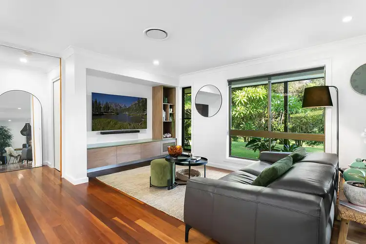 Sixth view of Homely rural property listing, 861 Dulguigan Road, North Tumbulgum NSW 2490