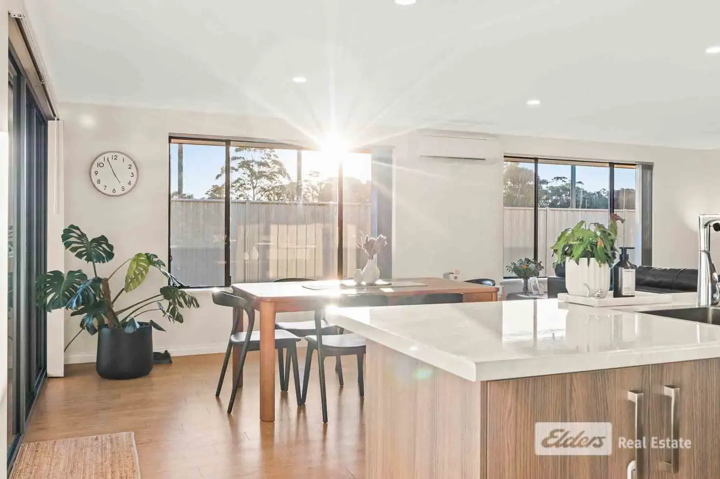 Main view of Homely house listing, 33 Comet Corner, Mckail WA 6330