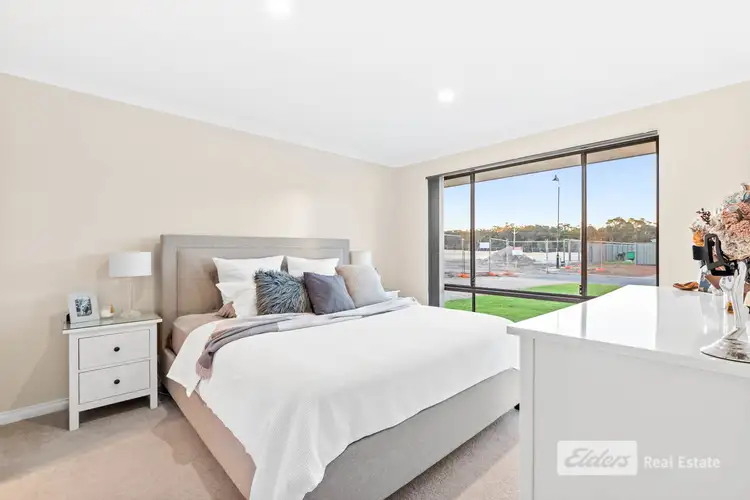 Fourth view of Homely house listing, 33 Comet Corner, Mckail WA 6330