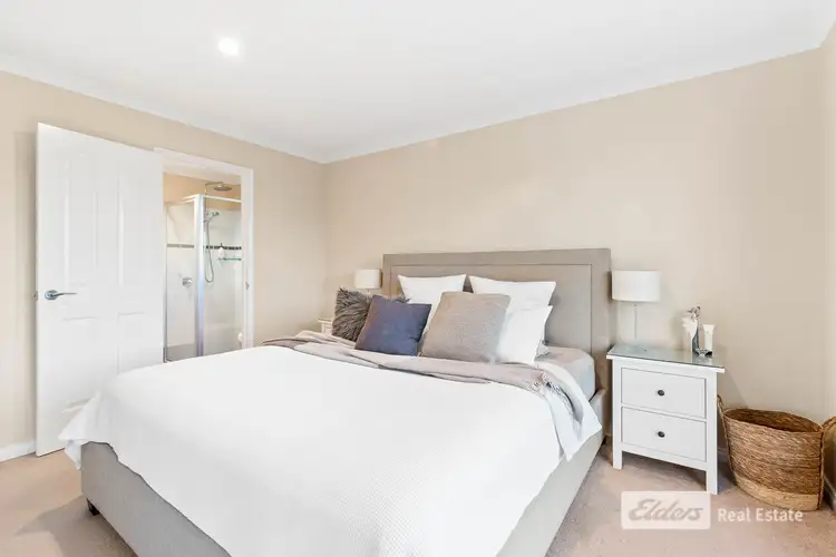 Fifth view of Homely house listing, 33 Comet Corner, Mckail WA 6330