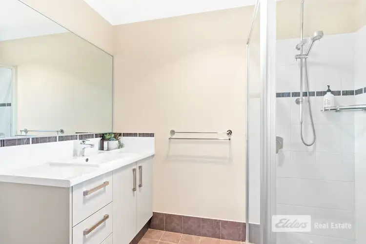 Sixth view of Homely house listing, 33 Comet Corner, Mckail WA 6330