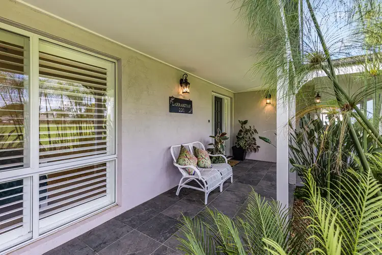 Third view of Homely house listing, 220 Little Forest Road, Little Forest NSW 2538