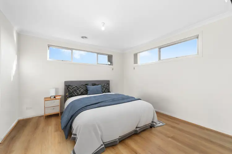 Sixth view of Homely house listing, 56A Market Road, Werribee VIC 3030