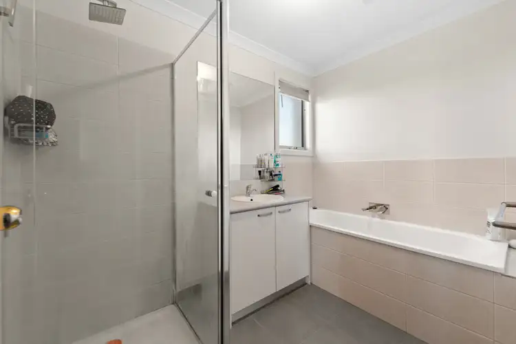 Seventh view of Homely house listing, 56A Market Road, Werribee VIC 3030