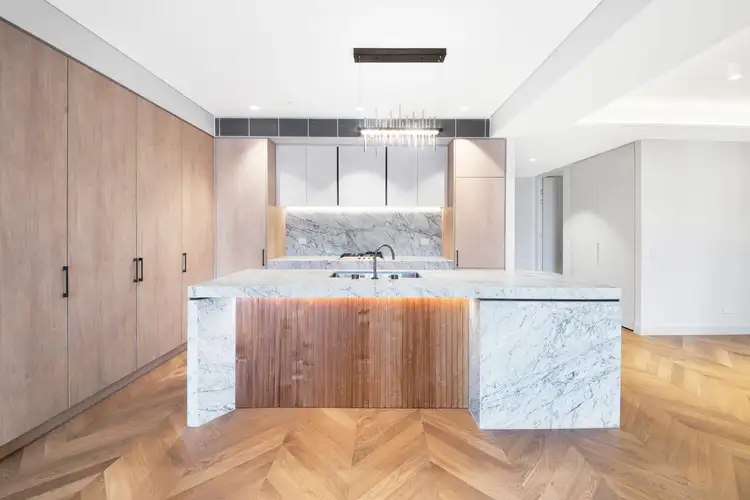 Main view of Homely apartment listing, G02/85 Kurrraba Road, Kurraba Point NSW 2089