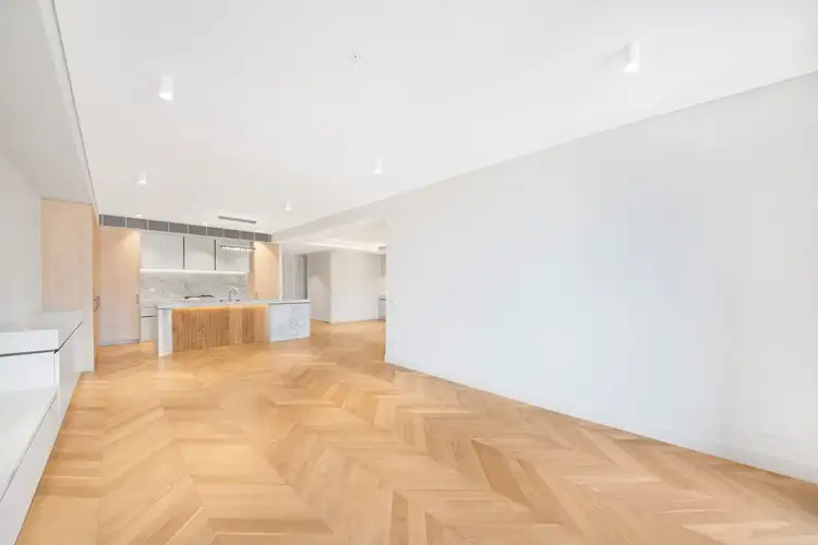 Second view of Homely apartment listing, G02/85 Kurrraba Road, Kurraba Point NSW 2089