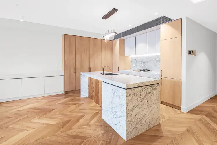 Fourth view of Homely apartment listing, G02/85 Kurrraba Road, Kurraba Point NSW 2089