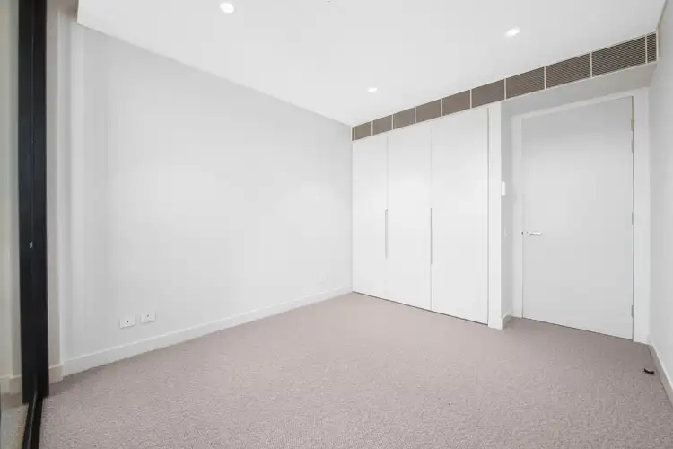 Fifth view of Homely apartment listing, G02/85 Kurrraba Road, Kurraba Point NSW 2089