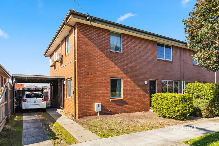 4/1 Iona Street