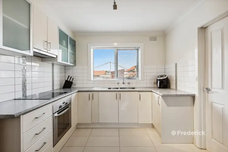 Fourth view of Homely unit listing, 4/1 Iona Street, Clayton VIC 3168