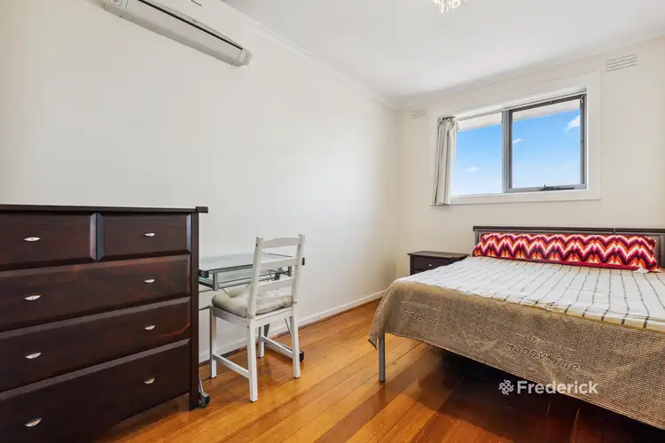 Fifth view of Homely unit listing, 4/1 Iona Street, Clayton VIC 3168