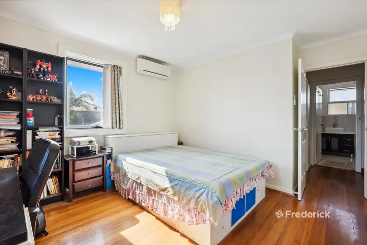 Sixth view of Homely unit listing, 4/1 Iona Street, Clayton VIC 3168
