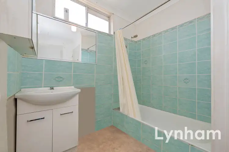 Fifth view of Homely house listing, 12 Kulgun Crescent, Kelso QLD 4815