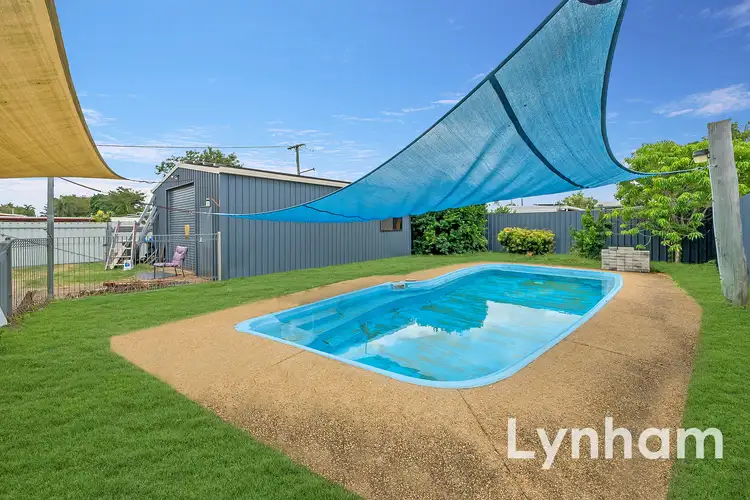 Sixth view of Homely house listing, 12 Kulgun Crescent, Kelso QLD 4815