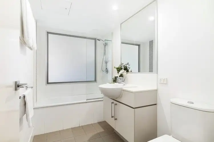 Sixth view of Homely unit listing, 1503/1A Mungar Street, Maroochydore QLD 4558