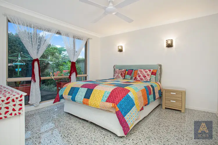 Sixth view of Homely house listing, 1A Floreat Place, Seven Hills NSW 2147