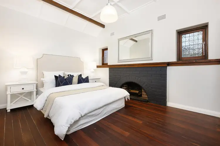 Sixth view of Homely house listing, 10 Lightcliff Avenue, Lindfield NSW 2070