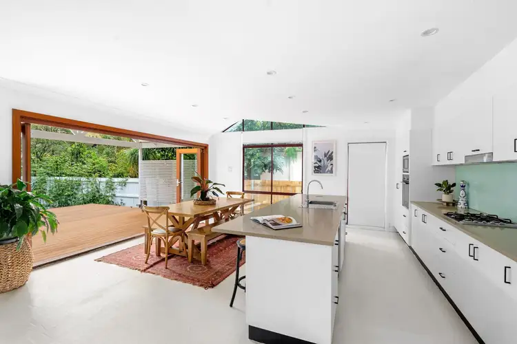 Sixth view of Homely house listing, 2 Ross Street, Newport NSW 2106