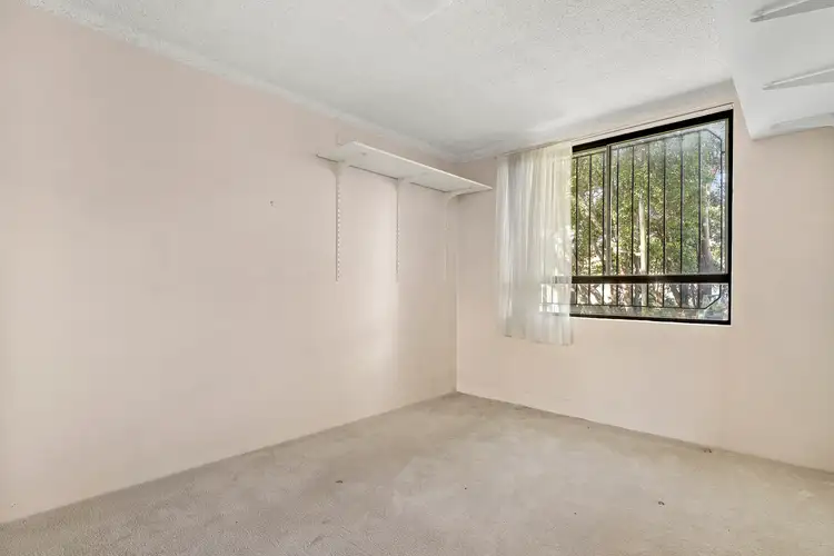 Sixth view of Homely apartment listing, 2/33 Church Street, Birchgrove NSW 2041