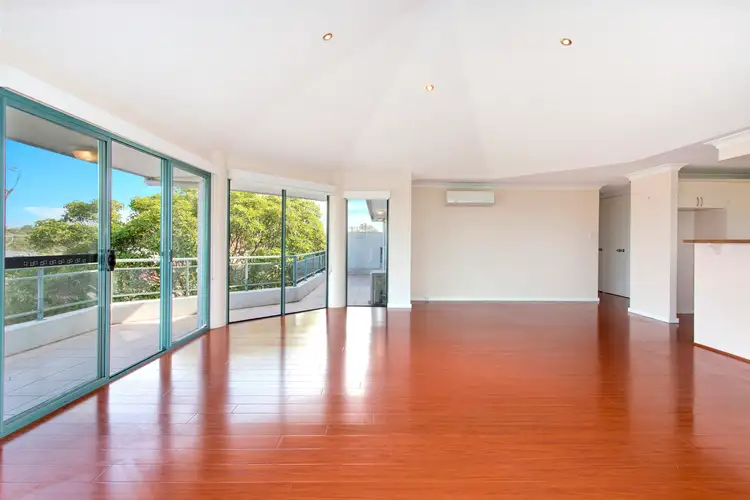 Third view of Homely apartment listing, 7/62-64 Bangaroo Street, North Balgowlah NSW 2093