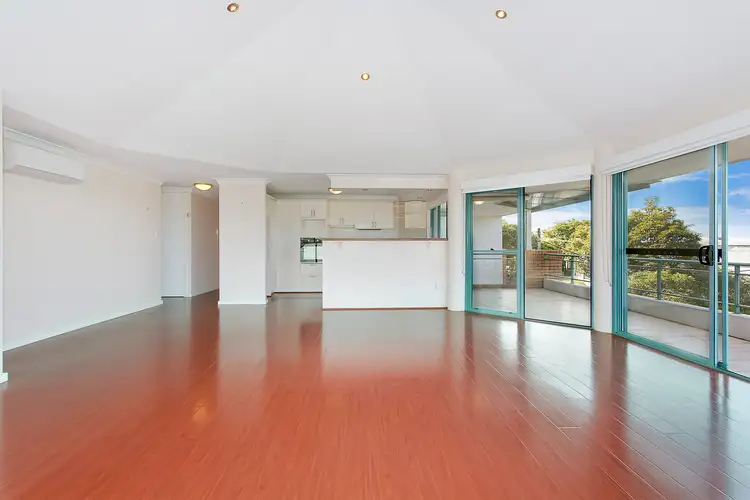 Fourth view of Homely apartment listing, 7/62-64 Bangaroo Street, North Balgowlah NSW 2093