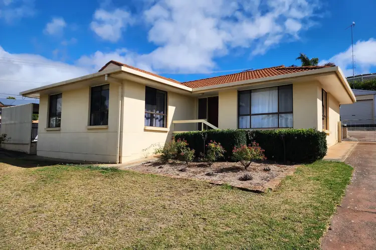 10 Amiens Place, Port Lincoln SA 5606