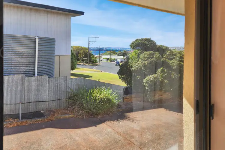 Second view of Homely house listing, 10 Amiens Place, Port Lincoln SA 5606