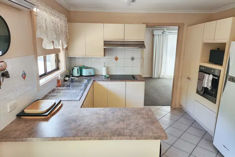 Third view of Homely house listing, 10 Amiens Place, Port Lincoln SA 5606