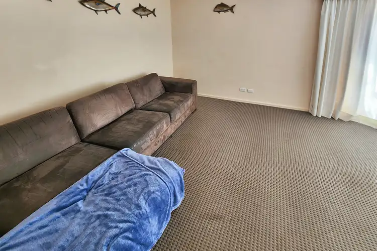 Fifth view of Homely house listing, 10 Amiens Place, Port Lincoln SA 5606