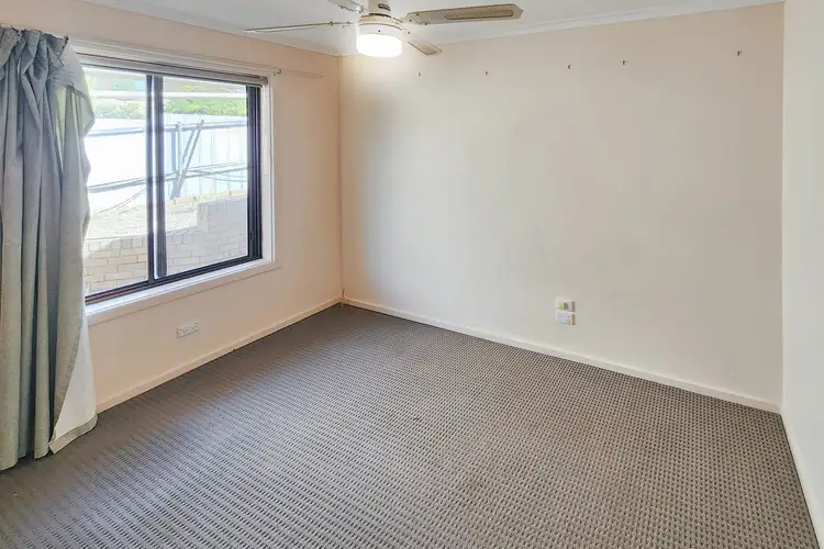 Sixth view of Homely house listing, 10 Amiens Place, Port Lincoln SA 5606