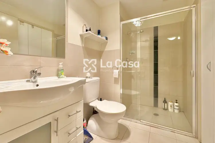 Fourth view of Homely apartment listing, 12/2 Eardley Street, Bruce ACT 2617