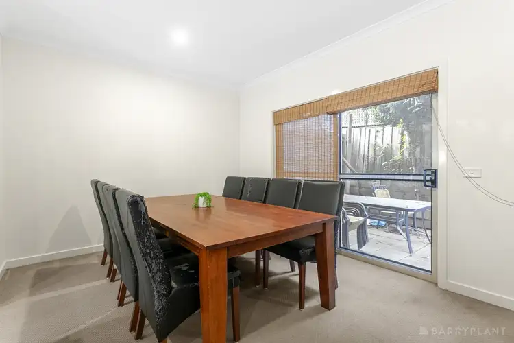 Sixth view of Homely townhouse listing, 6/43-45 Leman Crescent, Noble Park VIC 3174