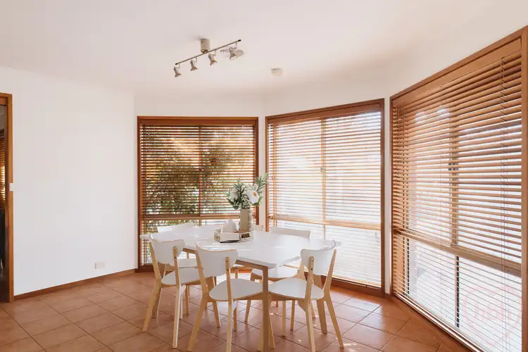 Fifth view of Homely house listing, 27 Paul Coe Crescent, Ngunnawal ACT 2913